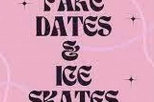 Ice Cold: Fake Dates & Ice Skates Romance On Ice Safem Fabrication - Precision Engineering & Custom Manufacturing Solutions Ice Cold: Fake Dates & Ice Skates Romance On Ice | Safem Fabrication - Precision Engineering & Custom Manufacturing Solutions