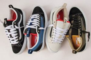 Buy Vans Skate Old Skool 36+ | Iconic Skate Shoes Safem Fabrication - Precision Engineering & Custom Manufacturing Solutions Buy Vans Skate Old Skool 36+ | Iconic Skate Shoes | Safem Fabrication - Precision Engineering & Custom Manufacturing Solutions