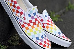 Best Vans Slip-On Skate Shoes: Style & Grip, Ranked! Safem Fabrication - Precision Engineering & Custom Manufacturing Solutions Best Vans Slip-On Skate Shoes: Style & Grip, Ranked! | Safem Fabrication - Precision Engineering & Custom Manufacturing Solutions