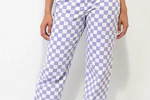 Durable Vans Skater Pants: Style & Performance Safem Fabrication - Precision Engineering & Custom Manufacturing Solutions Durable Vans Skater Pants: Style & Performance | Safem Fabrication - Precision Engineering & Custom Manufacturing Solutions