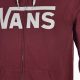 Best Skate Hoodies for Men: Style & Comfort | How to Skateboard: A Beginner's Guide to Your First Board & Tricks