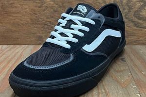 Best Skate Rowley Vans: Style & Performance! Safem Fabrication - Precision Engineering & Custom Manufacturing Solutions Best Skate Rowley Vans: Style & Performance! | Safem Fabrication - Precision Engineering & Custom Manufacturing Solutions