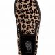 Vans Leopard Slip-Ons: Skate Style &amp; More! | How to Skateboard: A Beginner's Guide to Your First Board & Tricks