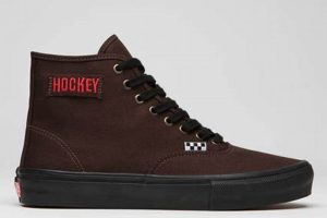 Best Vans Skate Authentic High: Pro Performance & Style Safem Fabrication - Precision Engineering & Custom Manufacturing Solutions Best Vans Skate Authentic High: Pro Performance & Style | Safem Fabrication - Precision Engineering & Custom Manufacturing Solutions