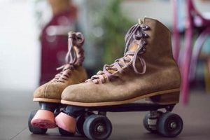 Best Womens Outdoor Skates: Reviews & Buying Guide Safem Fabrication - Precision Engineering & Custom Manufacturing Solutions Best Womens Outdoor Skates: Reviews & Buying Guide | Safem Fabrication - Precision Engineering & Custom Manufacturing Solutions