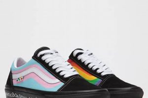 Best Vans Skate Old Skool Shoes: Styles & Performance Safem Fabrication - Precision Engineering & Custom Manufacturing Solutions Best Vans Skate Old Skool Shoes: Styles & Performance | Safem Fabrication - Precision Engineering & Custom Manufacturing Solutions