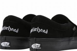 Best Vans Skate Slip-Ons: Your Ultimate Guide! Safem Fabrication - Precision Engineering & Custom Manufacturing Solutions Best Vans Skate Slip-Ons: Your Ultimate Guide! | Safem Fabrication - Precision Engineering & Custom Manufacturing Solutions