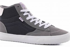 Discount Vans Skate Shoes Sale: Deals & Offers Safem Fabrication - Precision Engineering & Custom Manufacturing Solutions Discount Vans Skate Shoes Sale: Deals & Offers | Safem Fabrication - Precision Engineering & Custom Manufacturing Solutions