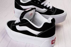 Best Black Vans Knu Stack Skate Shoes For You! Safem Fabrication - Precision Engineering & Custom Manufacturing Solutions Best Black Vans Knu Stack Skate Shoes For You! | Safem Fabrication - Precision Engineering & Custom Manufacturing Solutions