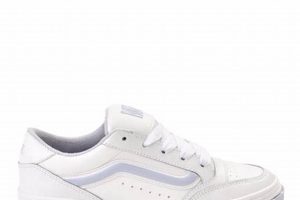 Best Vans Hylane Skate Shoe: Performance & Style! Safem Fabrication - Precision Engineering & Custom Manufacturing Solutions Best Vans Hylane Skate Shoe: Performance & Style! | Safem Fabrication - Precision Engineering & Custom Manufacturing Solutions