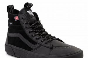 Best Vans Skate Hi MTE: All-Weather Skate Shoes Safem Fabrication - Precision Engineering & Custom Manufacturing Solutions Best Vans Skate Hi MTE: All-Weather Skate Shoes | Safem Fabrication - Precision Engineering & Custom Manufacturing Solutions