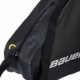 Best Nike Bauer Skate Bags: Protect Your Skates Today! | How to Skateboard: A Beginner's Guide to Your First Board & Tricks