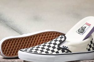 Best Skate Slip On Vans: Styles & Reviews! Safem Fabrication - Precision Engineering & Custom Manufacturing Solutions Best Skate Slip On Vans: Styles & Reviews! | Safem Fabrication - Precision Engineering & Custom Manufacturing Solutions