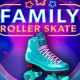 Fun Family Skate Night: Tips & Near Me! | How to Skateboard: A Beginner's Guide to Your First Board & Tricks