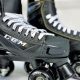 Best Roller Skates: CCM Performance & Reviews | How to Skateboard: A Beginner's Guide to Your First Board & Tricks