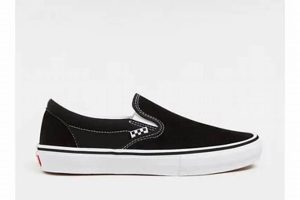 Best Slip On Vans Skate Shoes: Your Ultimate Guide Safem Fabrication - Precision Engineering & Custom Manufacturing Solutions Best Slip On Vans Skate Shoes: Your Ultimate Guide | Safem Fabrication - Precision Engineering & Custom Manufacturing Solutions