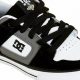 Top Boys Skate Shoes: Styles &amp; Durability | How to Skateboard: A Beginner's Guide to Your First Board & Tricks