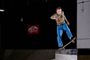 Explore Your Local Vans Skate Space Today! Safem Fabrication - Precision Engineering & Custom Manufacturing Solutions Explore Your Local Vans Skate Space Today! | Safem Fabrication - Precision Engineering & Custom Manufacturing Solutions