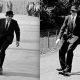 Who Is Central Park's Mystery Skater? Park Puzzles | How to Skateboard: A Beginner's Guide to Your First Board & Tricks