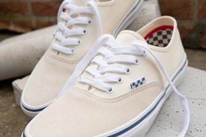 The Best Vans Authentic Skate Shoes + Guide Safem Fabrication - Precision Engineering & Custom Manufacturing Solutions The Best Vans Authentic Skate Shoes + Guide | Safem Fabrication - Precision Engineering & Custom Manufacturing Solutions