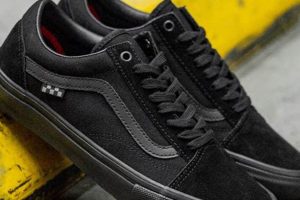 Best Skate Old Skool Vans: Style & Performance! Safem Fabrication - Precision Engineering & Custom Manufacturing Solutions Best Skate Old Skool Vans: Style & Performance! | Safem Fabrication - Precision Engineering & Custom Manufacturing Solutions