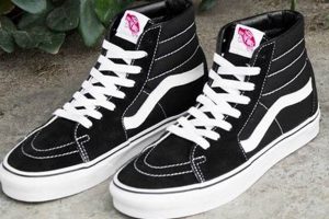 Best High Top Skate Shoes Vans: Style & Performance Safem Fabrication - Precision Engineering & Custom Manufacturing Solutions Best High Top Skate Shoes Vans: Style & Performance | Safem Fabrication - Precision Engineering & Custom Manufacturing Solutions