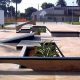 OKC's Jackie Tatum Skate Plaza: Skateboarding Fun! | How to Skateboard: A Beginner's Guide to Your First Board & Tricks