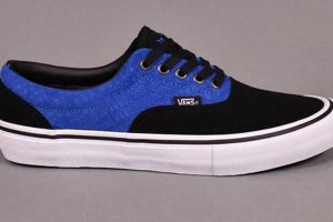 Boost Your Skate: Vans Era Pro Skate Shoes & Tricks Safem Fabrication - Precision Engineering & Custom Manufacturing Solutions Boost Your Skate: Vans Era Pro Skate Shoes & Tricks | Safem Fabrication - Precision Engineering & Custom Manufacturing Solutions