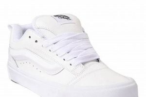 Buy: Vans Old Skool White Skate Shoes | Monochromatic Style Safem Fabrication - Precision Engineering & Custom Manufacturing Solutions Buy: Vans Old Skool White Skate Shoes | Monochromatic Style | Safem Fabrication - Precision Engineering & Custom Manufacturing Solutions