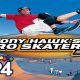 Retro Radness: N64 Tony Hawk Pro Skater Gems! | How to Skateboard: A Beginner's Guide to Your First Board & Tricks