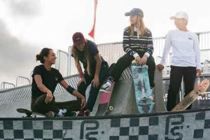 Why Vans Skates? Style & Performance Safem Fabrication - Precision Engineering & Custom Manufacturing Solutions Why Vans Skates? Style & Performance | Safem Fabrication - Precision Engineering & Custom Manufacturing Solutions
