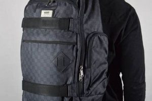 Shop Vans Skate Backpacks: Durable Style for Skaters! Safem Fabrication - Precision Engineering & Custom Manufacturing Solutions Shop Vans Skate Backpacks: Durable Style for Skaters! | Safem Fabrication - Precision Engineering & Custom Manufacturing Solutions