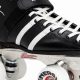 Best Wide Feet Roller Skates: Roll in Comfort! | How to Skateboard: A Beginner's Guide to Your First Board & Tricks
