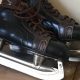 Old Skater's Vintage Skates For Sale - Deals Inside! | How to Skateboard: A Beginner's Guide to Your First Board & Tricks