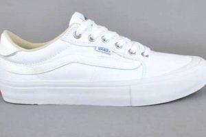 Best White Skate Shoes Vans: Styles & Deals! Safem Fabrication - Precision Engineering & Custom Manufacturing Solutions Best White Skate Shoes Vans: Styles & Deals! | Safem Fabrication - Precision Engineering & Custom Manufacturing Solutions