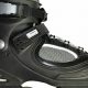 Best Roller Skates Salomon: Reviews &amp; Deals | How to Skateboard: A Beginner's Guide to Your First Board & Tricks