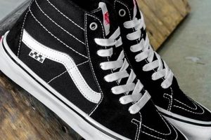 Best Vans Skate Hi Pro: Gear Up & Shred On! Safem Fabrication - Precision Engineering & Custom Manufacturing Solutions Best Vans Skate Hi Pro: Gear Up & Shred On! | Safem Fabrication - Precision Engineering & Custom Manufacturing Solutions