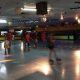 Lubbock Skate Rinks: Your Guide to the Best Local Rinks! | How to Skateboard: A Beginner's Guide to Your First Board & Tricks