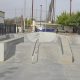 West Covina Skate Park Guide: Tips & Tricks | How to Skateboard: A Beginner's Guide to Your First Board & Tricks
