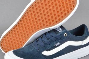 Best Vans Pro Skate Shoes: Review & Where to Buy Safem Fabrication - Precision Engineering & Custom Manufacturing Solutions Best Vans Pro Skate Shoes: Review & Where to Buy | Safem Fabrication - Precision Engineering & Custom Manufacturing Solutions
