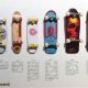The Evolution of Skates: Gear & Your Skating Journey | How to Skateboard: A Beginner's Guide to Your First Board & Tricks