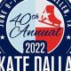 Best of Skate Dallas: Rinks, Tips & More! | How to Skateboard: A Beginner's Guide to Your First Board & Tricks