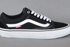 Best Vans Skate Old Skool Shoe: Styles & Durability Safem Fabrication - Precision Engineering & Custom Manufacturing Solutions Best Vans Skate Old Skool Shoe: Styles & Durability | Safem Fabrication - Precision Engineering & Custom Manufacturing Solutions