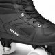 Find Your Perfect Roces Roller Skates Today! | How to Skateboard: A Beginner's Guide to Your First Board & Tricks