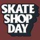 Support Local: Skate Shop Day Deals & Events | How to Skateboard: A Beginner's Guide to Your First Board & Tricks