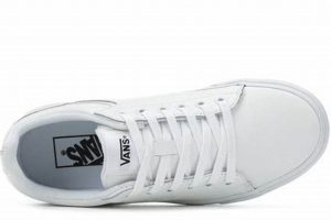 Vans Seldan: Leather Skate Shoes for Women + Style! Safem Fabrication - Precision Engineering & Custom Manufacturing Solutions Vans Seldan: Leather Skate Shoes for Women + Style! | Safem Fabrication - Precision Engineering & Custom Manufacturing Solutions