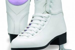 Best Womens Ice Skates for Fun: Styles & Reviews Safem Fabrication - Precision Engineering & Custom Manufacturing Solutions Best Womens Ice Skates for Fun: Styles & Reviews | Safem Fabrication - Precision Engineering & Custom Manufacturing Solutions