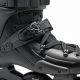 Unleash Speed: Best Three Wheel Roller Skates (Guide) | How to Skateboard: A Beginner's Guide to Your First Board & Tricks
