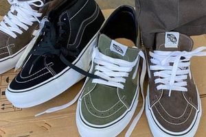 Best Vans Skate Mid Shoes: Style & Performance Safem Fabrication - Precision Engineering & Custom Manufacturing Solutions Best Vans Skate Mid Shoes: Style & Performance | Safem Fabrication - Precision Engineering & Custom Manufacturing Solutions