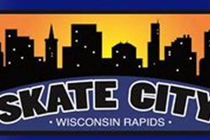 Skate City Wisconsin Rapids Reviews: Is It Worth It? Safem Fabrication - Precision Engineering & Custom Manufacturing Solutions Skate City Wisconsin Rapids Reviews: Is It Worth It? | Safem Fabrication - Precision Engineering & Custom Manufacturing Solutions